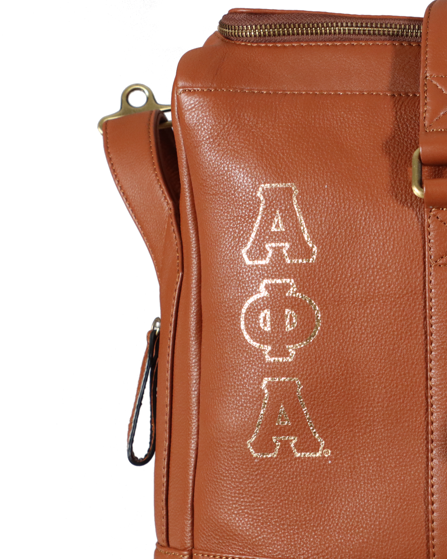 Phoundation Duffel