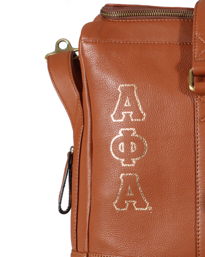 Phoundation Duffel