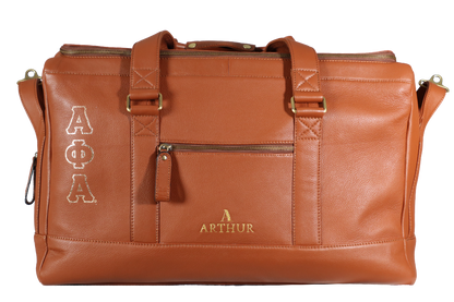 Phoundation Duffel