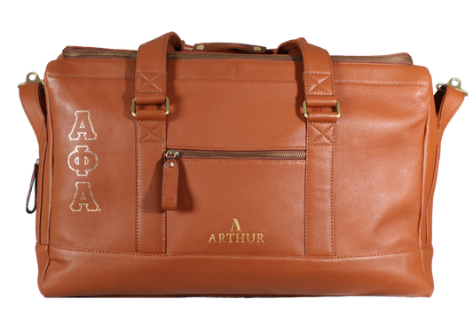 Phoundation Duffel
