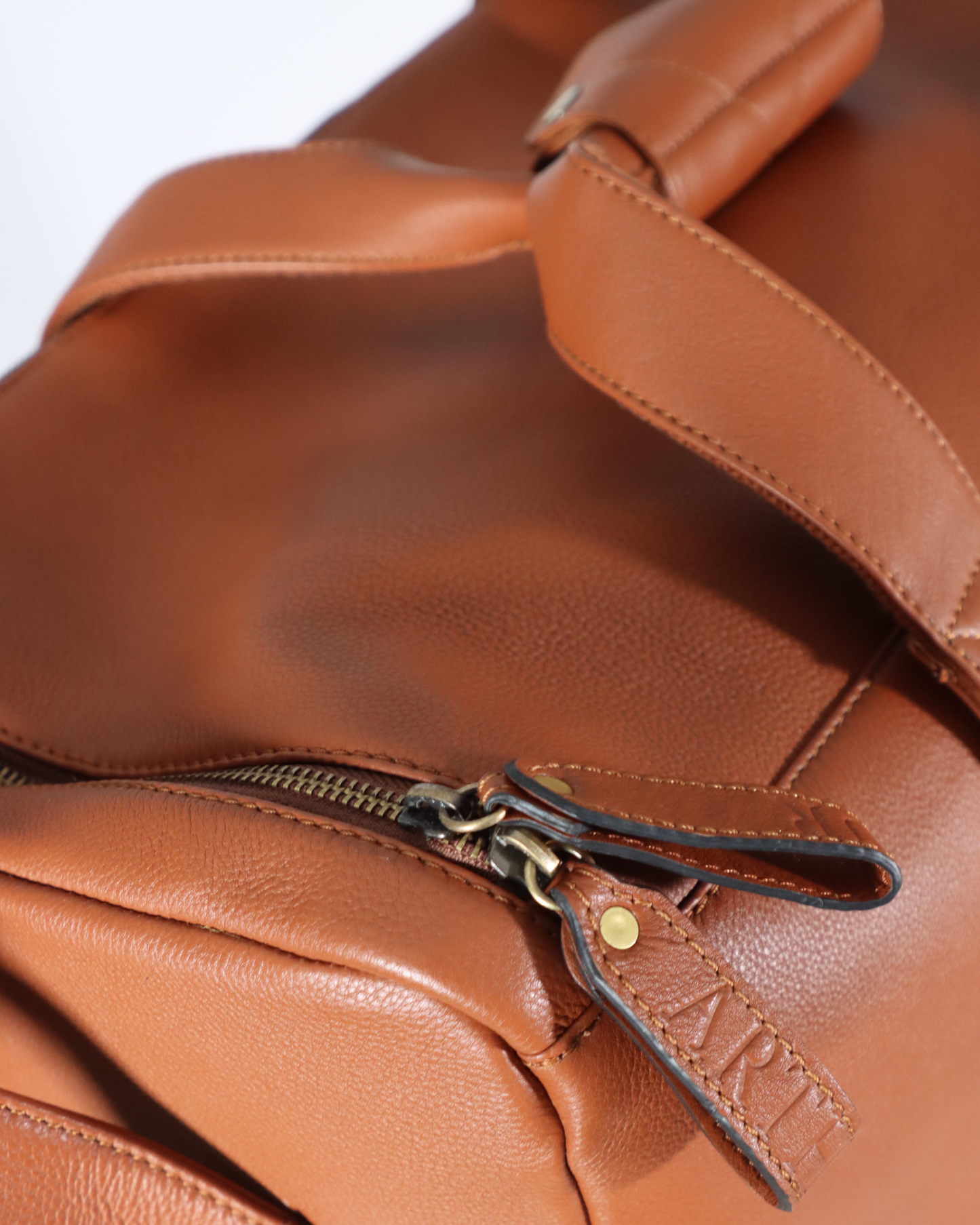 Phoundation Duffel