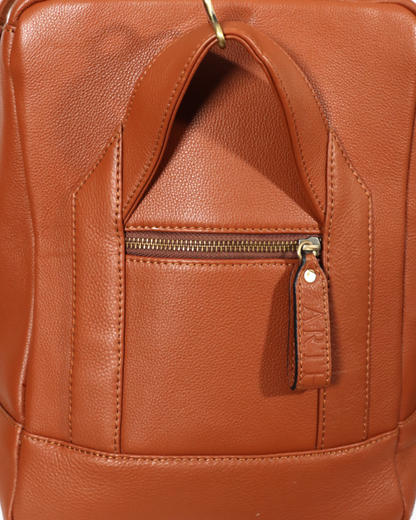 Phoundation Duffel