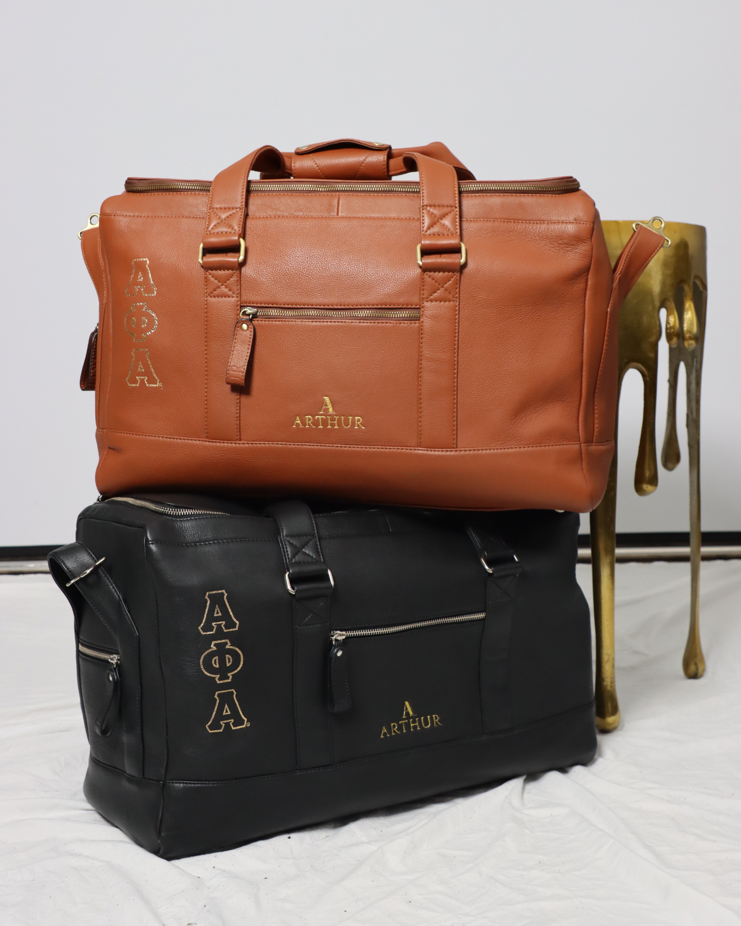 Phoundation Duffel