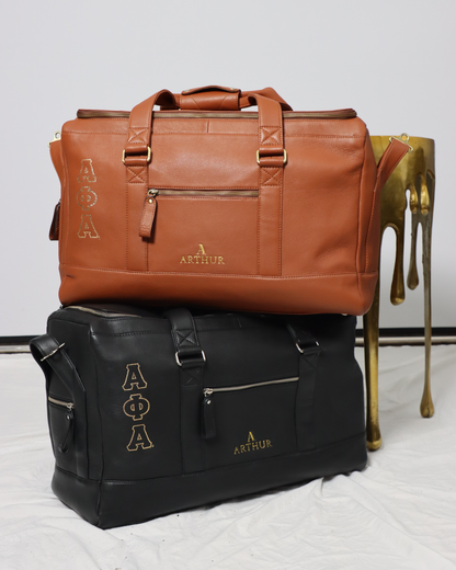 Phoundation Duffel