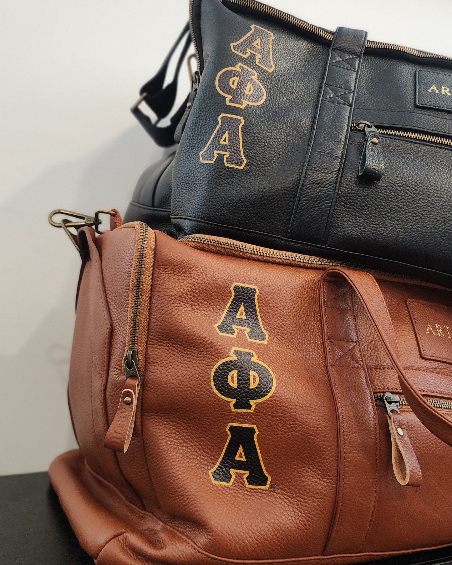 The Probate Weekender